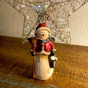 Christmas decoration